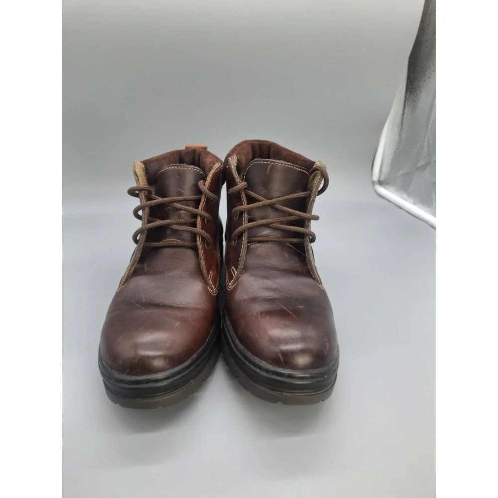 Timberland 6